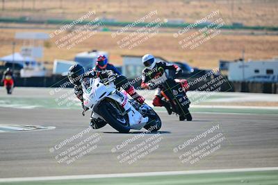 media/Oct-25-2025-2WTD (Sat) [[1e4a1f2fa2]]/A Group/Session 2 (Chicane 1 and Turn 5)/